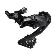 Σασμάν πίσω | SHIMANO | 105 | RD-R7000-GS