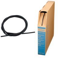 Καλώδιο για υδραυλικά δισκόφρενα | SHIMANO | BH59/63 | Τιμή/Μέτρο | dev.podilatis.gr