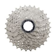 Κασέτα γραναζιών | SHIMANO | 105 | CS-R7000 | 11-30 | 11 ταχύτητες | dev.podilatis.gr