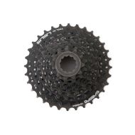 kaseta-shimano-altus-cs-hg200-9-taxititon-11-32-t