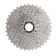 Κασέτα SHIMANO DEORE | dev.podilatis.gr