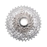 Κασέτα γραναζιών SHIMANO | dev.podilatis.gr
