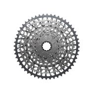 Κασέτα SRAM 10-52 | dev.podilatis.gr