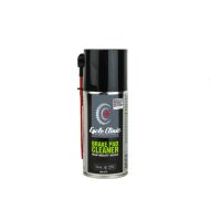 Καθαριστικό για τακάκια | Author | BrakePad Cleaner | 150ml | dev.podilatis.gr