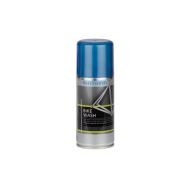 Καθαριστικό ποδηλάτου | SHIMANO | 125ml | dev.podilatis.gr
