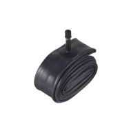 Σαμπρελα Kenda για 16'' τροχούς 16Χ1.75/2.125