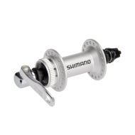 Κέντρο τροχού εμπρόσθιο | SHIMANO | ALIVIO | HB-M435 | Center Lock | Disc 36 τρύπες | dev.podilatis.gr