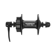 Κέντρο τροχού εμπρόσθιο | SHIMANO | HB-M475-L | 6 Bolt | Disc 32 τρύπες | dev.podilatis.gr