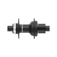 Οπίσθιο κέντρο τροχού | SHIMANO | dev.podilatis.gr