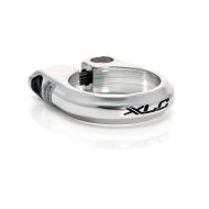 Κολάρο ντίζας σέλας | XLC | PC-B02 | 34.9 mm 