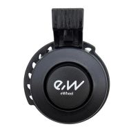 Κόρνα | eWheel | επαναφορτιζόμενη 