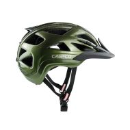 Κράνος ποδηλάτου | CASCO | dev.podilatis.gr