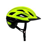 Κράνος ποδηλάτου | CASCO | dev.podilatis.gr
