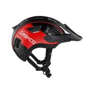 Κράνος ποδηλάτου | CASCO | dev.podilatis.gr