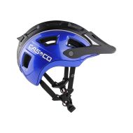 Κράνος ποδηλάτου | CASCO | dev.podilatis.gr