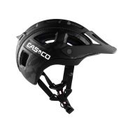 Κράνος ποδηλάτου | CASCO | dev.podilatis.gr