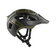 Κράνος ποδηλάτου | CASCO | dev.podilatis.gr