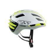 Κράνος ποδηλάτου | CASCO | dev.podilatis.gr