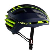 Κράνος ποδηλάτου | CASCO | dev.podilatis.gr