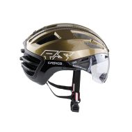 Κράνος ποδηλάτου | CASCO | dev.podilatis.gr