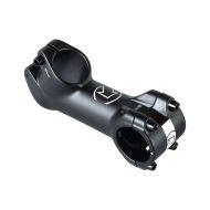 Λαιμός τιμονιού | Pro | LT | Ahead 1-1/8" | 31.8 x 80mm | με ±17º κλίση | dev.podilatis.gr