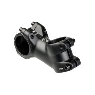 Λαιμός τιμονιού | Pro | LT | Ahead 1-1/8" | 31.8 x 70mm | με ±35º κλίση | dev.podilatis.gr