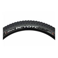 Λάστιχο ποδηλάτου | Vittoria | Peyote | 27.5x2.25 | Tubeless Ready | dev.podilatis.gr
