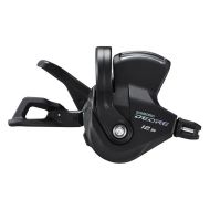 Λεβιές ταχυτήτων | SHIMANO | DEORE | SL-M6100-R | Δεξί | 12 ταχύτητες | dev.podilatis.gr