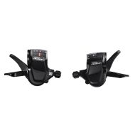 Λεβιέ ταχυτήτων | SHIMANO | ACERA | SL-M3010 | 2x9 ταχύτητες | dev.podilatis.gr