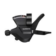 Λεβιές ταχυτήτων | SHIMANO | ALTUS | SL-M315 | Αριστερό | 3 ταχύτητες | dev.podilatis.gr