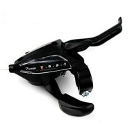Λεβιεδομανέτα | Shimano | ST-EF 500 