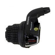 Λεβιές ταχυτήτων | SHIMANO | TOURNEY | SL-RS35-LN | Αριστερό | 3 ταχύτητες | dev.podilatis.gr