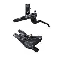 Εμπρόσθιο Δισκόφρενο | SHIMANO | DEORE | M6100 | BL-M6100 με BR-M6100 | dev.podilatis.gr