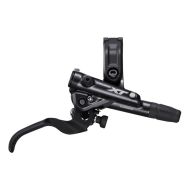 Μανέτα υδραυλικού δισκόφρενου | Shimano | XT | BL-M8100 | Δεξιά