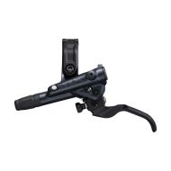 Μανέτα υδραυλική δισκόφρενου | SHIMANO | SLX | BL-M7100 | Αριστερή | dev.podilatis.gr
