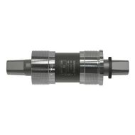 Μεσαία τριβή | Shimano | BB-UN300 | BSA 68mm | 122.5mm 