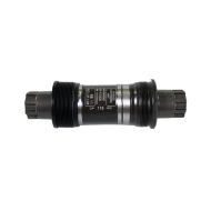 Μεσαία τριβή | SHIMANO | BB-ES300 | dev.podilatis.gr