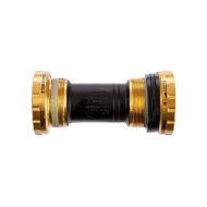 Μεσαία τριβή SHIMANO | dev.podilatis.gr