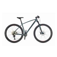 Mountain Bike 29 | dev.podilatis.gr