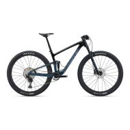 Mountain Bike | Giant | dev.podilatis.gr