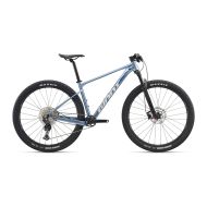 Ποδήλατο mountain bike | dev.podilatis.gr