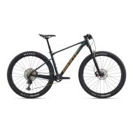 Ποδήλατο mountain bike | dev.podilatis.gr