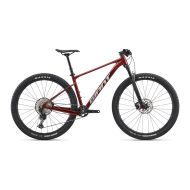 Ποδήλατο mountain bike | dev.podilatis.gr