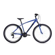 Mountain Bike 29  Ballistic  Hermes 