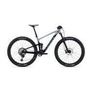 Mountain bike FS | dev.podilatis.gr