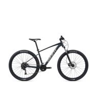 Ποδήλατο mountain bike | dev.podilatis.gr