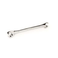 Εργαλείο open ring wrench | dev.podilatis.gr