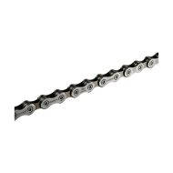 Αλυσίδα | Shimano | CN-HG54  | 116 links για 10 ταχύτητες 