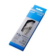 Αλυσίδα | Shimano | Ultegra CN-HG701-11 για 11 ταχύτητες