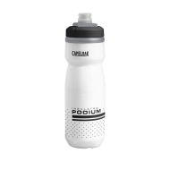 Παγούρι ποδηλάτου | Camelbak | dev.podilatis.gr
